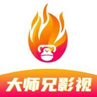 a片APPAPP应用