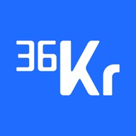 WWW,se847·COM网站APPAPP应用