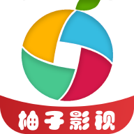 WWW,av355·COM网站APPAPP应用