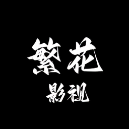 WWW,858se·COM网站APPAPP应用