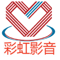 影视圈安卓手机版下载