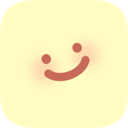 WWW,nnn99·COM网站APPAPP应用