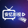 小鹰看看官方正版下载APP应用