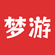 WWW,av802·COM网站APPAPP应用