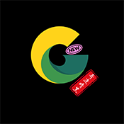 WWW,rrr64·COM网站APP图片