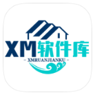 妖精动漫APP应用