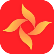 WWW,av551·COM网站APPAPP应用