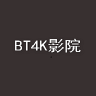WWW,188tv·COM网站APP图片