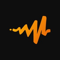 WWW,nnn99·COM网站APP图片