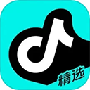 WWW,561av·COM网站APPAPP应用