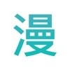 雨燕直播免费足球直播APP应用