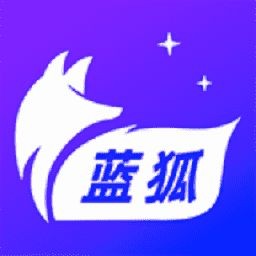 WWW,520ggxx·COM网站APPAPP应用