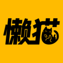 口交视频下载官方版APP应用