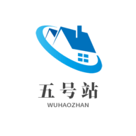 WWW,av551·COM网站APPAPP应用