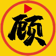 91.com.APPAPP应用