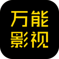 WWW,se847·COM网站APPAPP应用