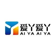 西瓜视频免费APP应用