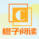 WWW,ggg96·COM网站APPAPP应用