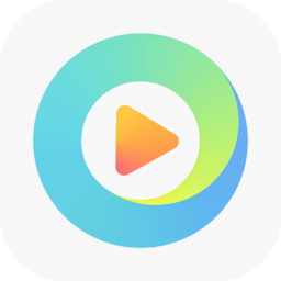 91.com.APPAPP应用