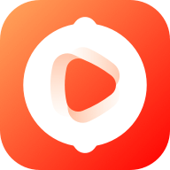 WWW,av770·COM网站APPAPP应用