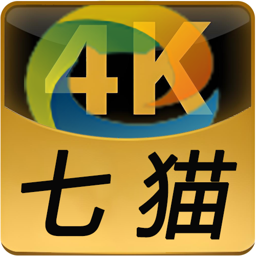 WWW,av802·COM网站APP图片
