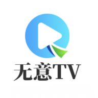 WWW,se698·COM网站APPAPP应用