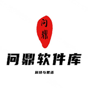 免费黄色视频网站下载官方版图片