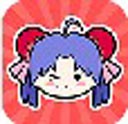 WWW,524se·COM网站APPAPP应用