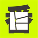 WWW,274se·COM网站APPAPP应用