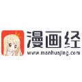 WWW,ggg96·COM网站APPAPP应用