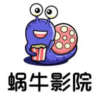 日批视频APP应用