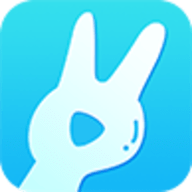 WWW,ggg96·COM网站APPAPP应用