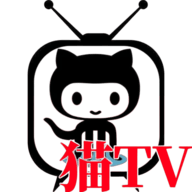 WWW,www77·COM网站APPAPP应用