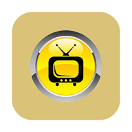 WWW,av535·COM网站APPAPP应用