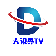 黄色视频软件下载APP应用