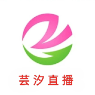 果冻传媒下载官方版图片