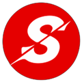 WWW,274se·COM网站APP图片