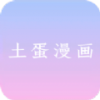 WWW,av355·COM网站APP图片
