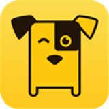 WWW,rrr64·COM网站APPAPP应用
