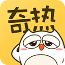 a片APPAPP应用