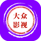 WWW,rrr64·COM网站APPAPP应用