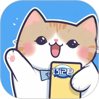 成人劫色APP蜕变版APP应用