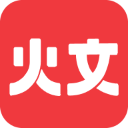 日批视频APP应用