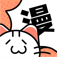 a片APPAPP应用
