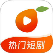 小鹰看看官方正版下载APP应用