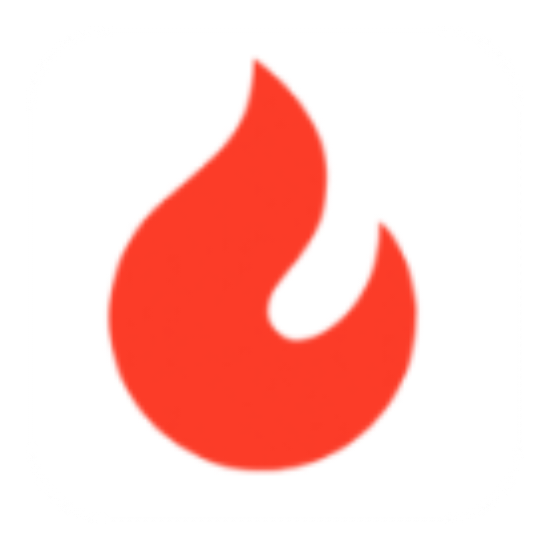 WWW,643av·COM网站APPAPP应用