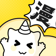 蜜桃网站APPAPP应用
