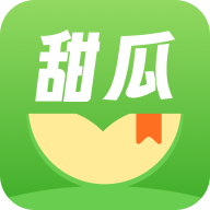 WWW,2222ss·COM网站APPAPP应用