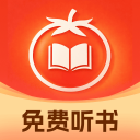 91日韩在线APPAPP应用