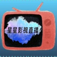 西瓜视频免费APP应用